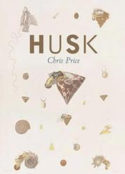 Cover of: Husk by Chris Price, Chris Price