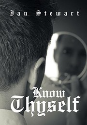 Cover of: Know Thyself