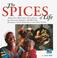 Cover of: Spices of Life