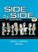 Cover of: Side by Side Book 1 (2nd Edition)