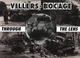 Cover of: Villers-Bocage Through the Lens