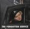 Cover of: The forgotten service