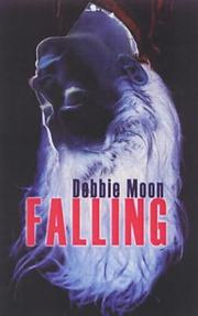 Falling
