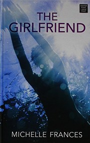 the-girlfriend-cover