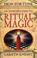 Cover of: An Introduction to Ritual Magic