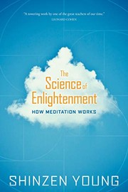 the-science-of-enlightenment-cover
