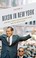 Cover of: Nixon in New York