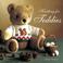 Cover of: Knitting for Teddies