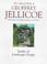 Cover of: Geoffrey Jellicoe Vol. II (Geoffrey Jellicoe)