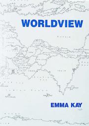 Cover of: Worldview (New Writing)