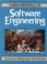 Cover of: Fundamentals of software engineering