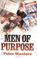 Cover of: Men of Purpose