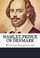 Cover of: Hamlet, Prince of Denmark