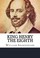 Cover of: King Henry the Eighth
