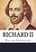 Cover of: Richard II