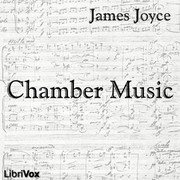 Cover of: Chamber Music by 