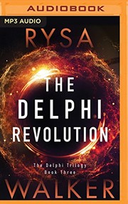 Delphi Revolution, The