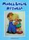 Cover of: Mabel Lucie Atwell