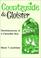 Cover of: Countryside and Cloister