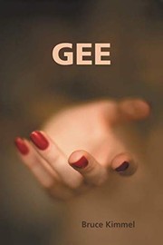 Cover of: Gee by Bruce Kimmel