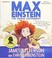 Cover of: Max Einstein