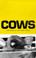 Cover of: Cows