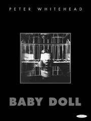 Cover of: Baby Doll
