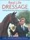 Cover of: Real Life Dressage