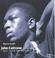 Cover of: John Coltrane