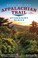 Cover of: Best of the Appalachian Trail