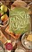 Cover of: The Original Fannie Farmer 1896 Cookbook