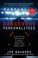 Cover of: Dangerous Personalities
