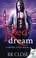 Cover of: Red Dream