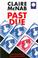 Cover of: Past Due (A Detective Inspector Carol Ashton Mystery)