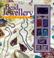 Cover of: Bead Jewellery Workstation