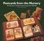 Cover of: Postcards From the Nursery