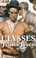 Cover of: ULYSSES
