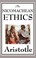 Cover of: The Nicomachean Ethics