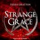 Cover of: Strange Grace