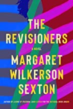 Cover of: The Revisioners by 