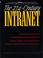 Cover of: The 21st-century Intranet