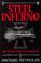 Cover of: Steel inferno