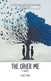 Cover of: The Other Me: A Story of Two Lives Changed Forever