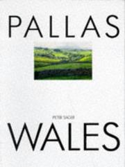 Cover of: Wales (Pallas Guides)
