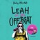 Cover of: Leah on the Offbeat