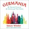 Cover of: Germania