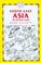 Cover of: Trailblazer South East Asia