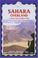 Cover of: Sahara Overland, 2nd