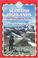 Cover of: Scottish Highlands - The Hillwalking Guide