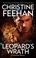 Cover of: Leopard's wrath
